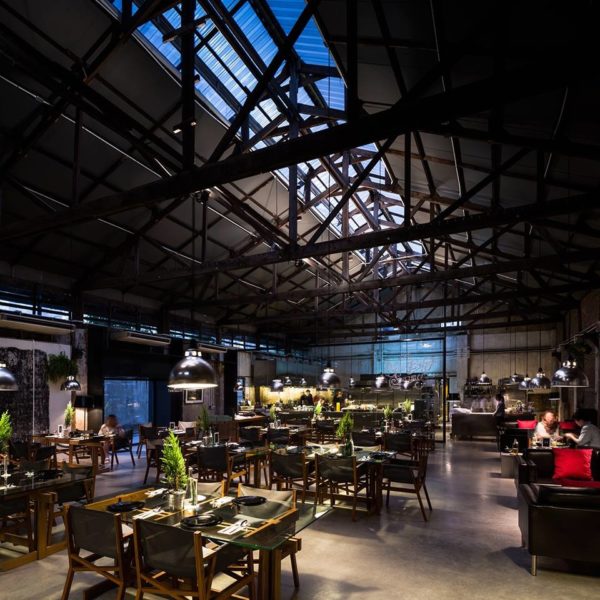 曼谷美食丨吃到就是赚到，这些刷爆朋友圈的曼谷网红店一定要打卡啊