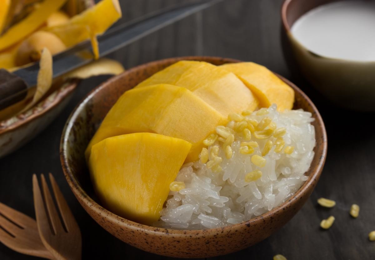 %Post Title %Post Title