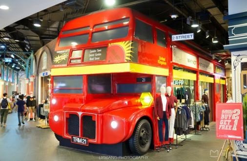 %Post Title %Post Title