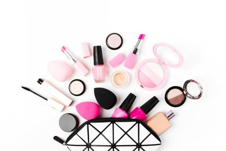 %Post Title %Post Title