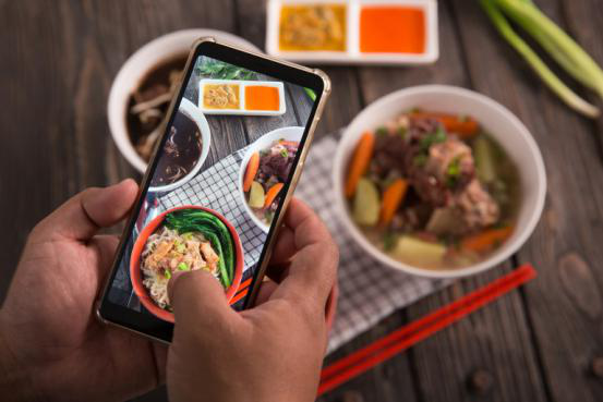 %Post Title  %Post Title