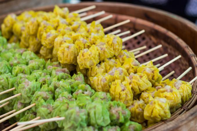 %Post Title  %Post Title