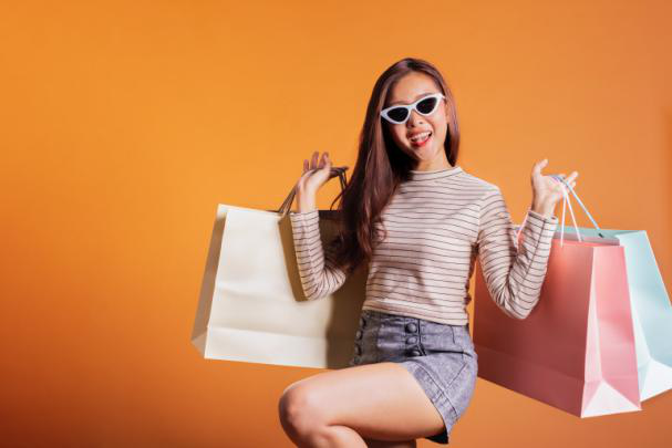 %Post Title  %Post Title