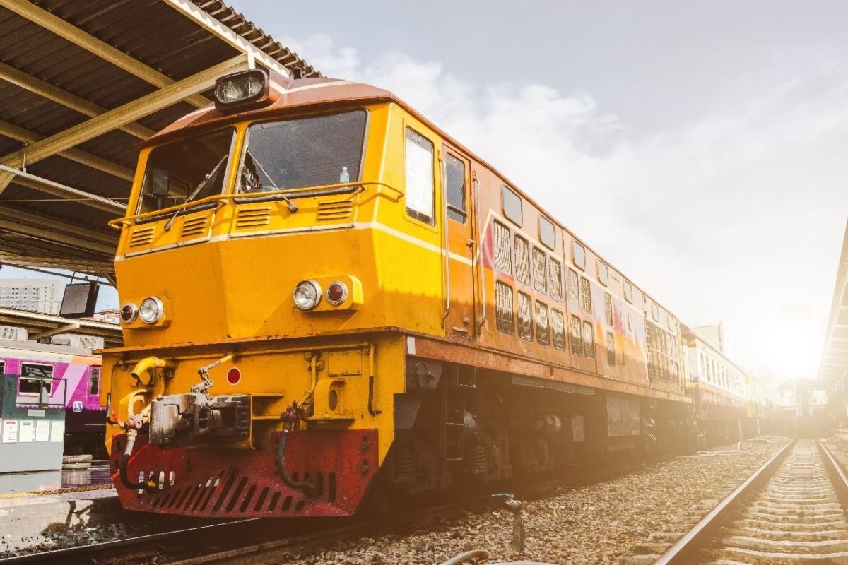 %Post Title  %Post Title