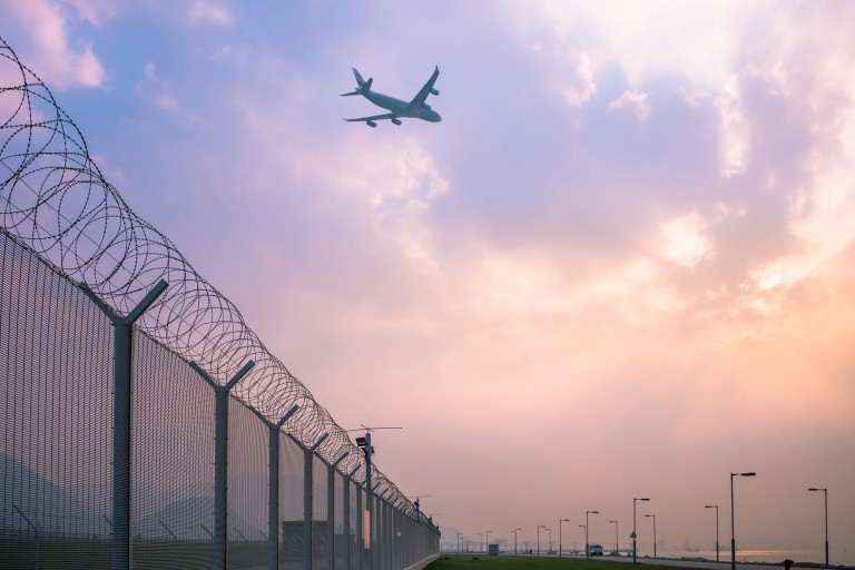 %Post Title  %Post Title