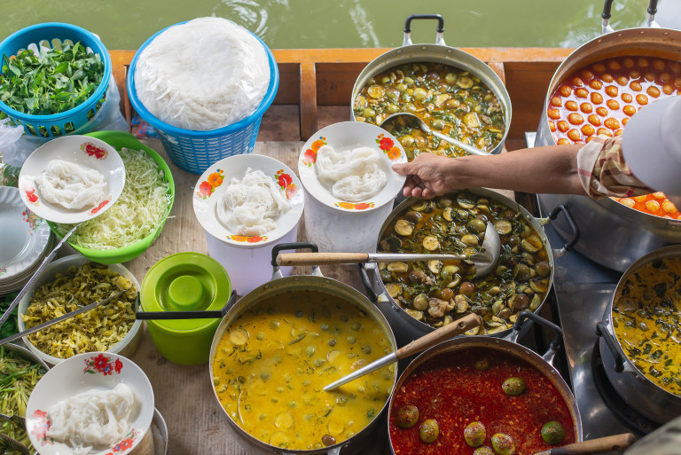 %Post Title %Post Title