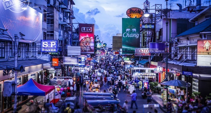 %Post Title  %Post Title