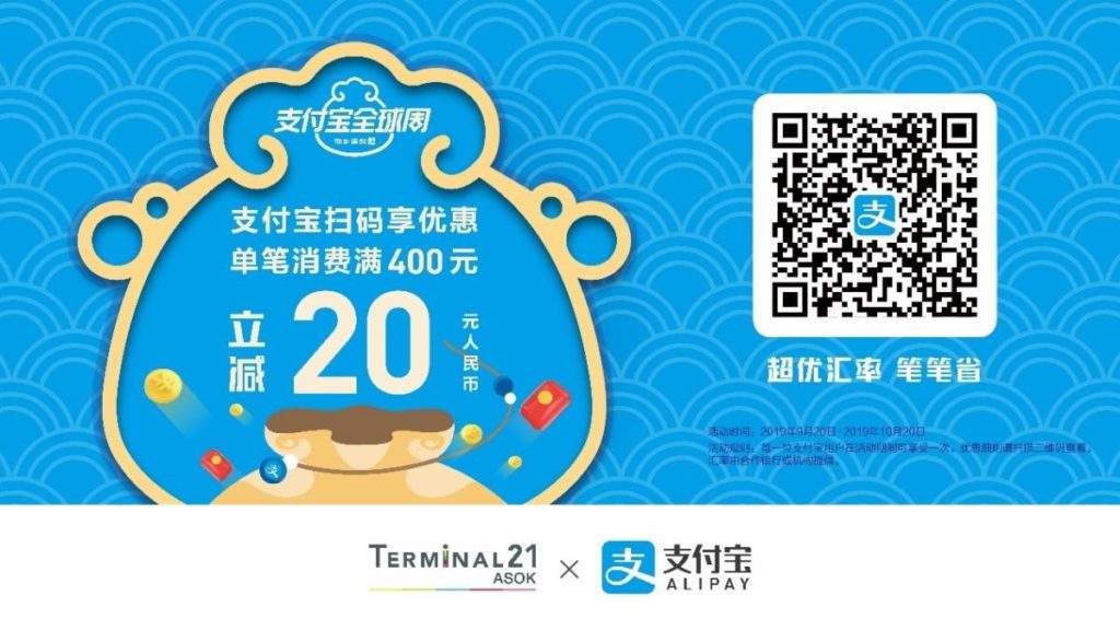 %Post Title  %Post Title