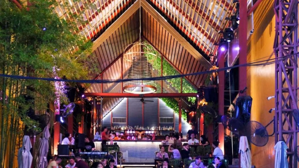 %Post Title  %Post Title