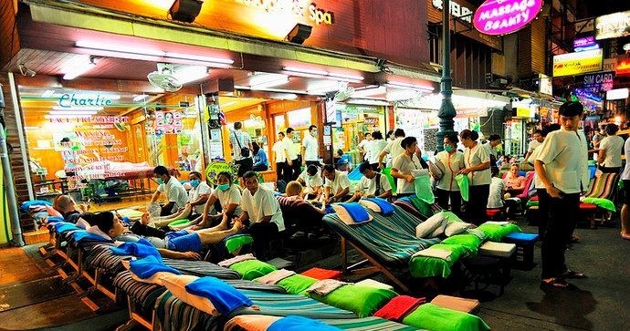 %Post Title  %Post Title