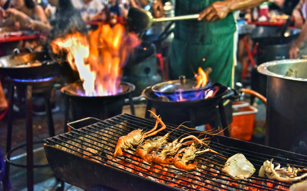 %Post Title  %Post Title