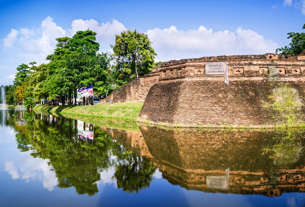 %Post Title %Post Title