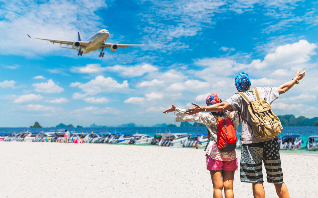 %Post Title  %Post Title