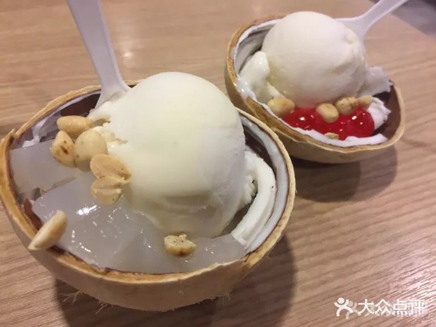 %Post Title %Post Title