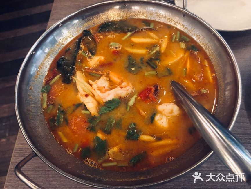 %Post Title %Post Title