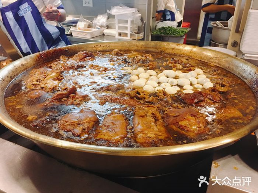 %Post Title %Post Title