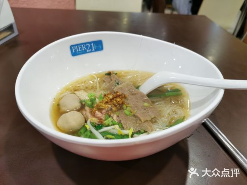 %Post Title %Post Title