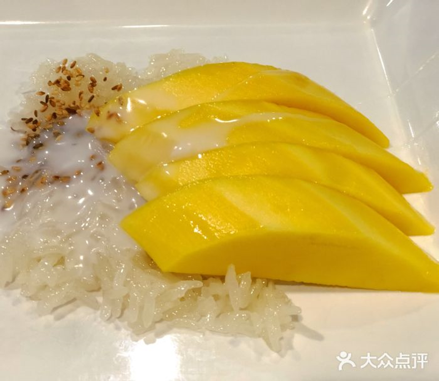 %Post Title %Post Title