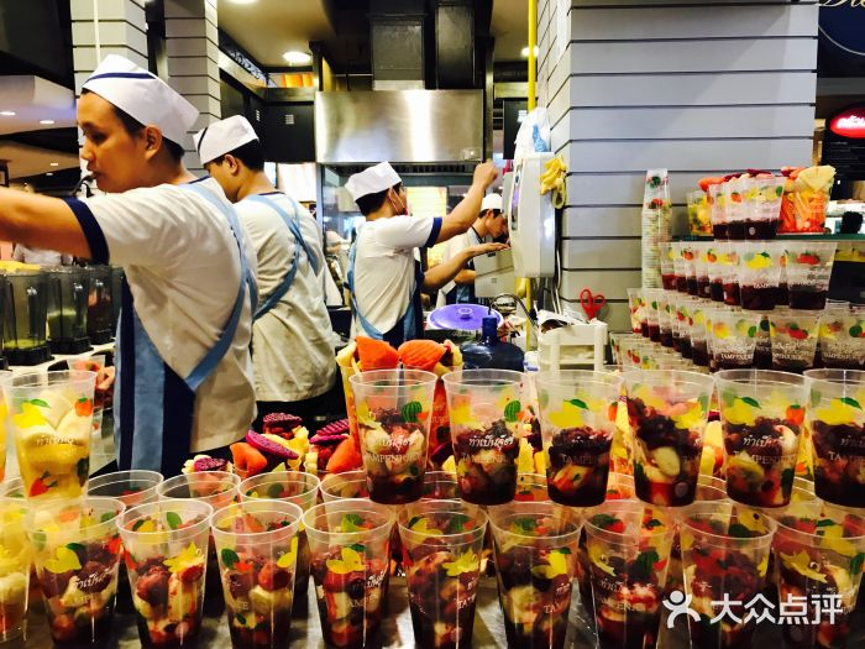 %Post Title %Post Title