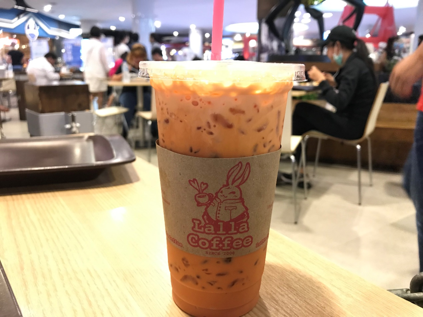 %Post Title %Post Title