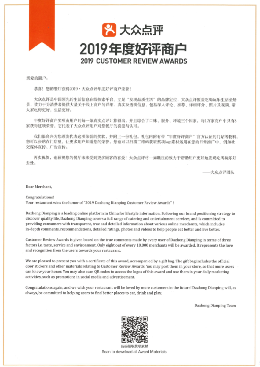 %Post Title %Post Title