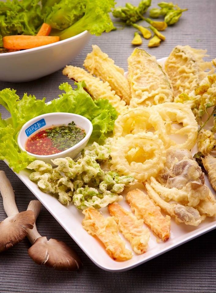 %Post Title  %Post Title