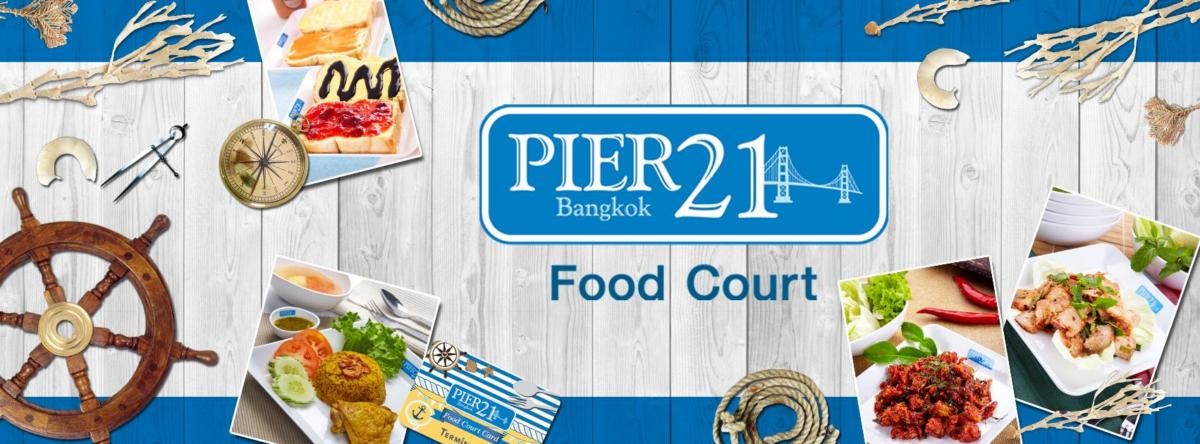 %Post Title  %Post Title