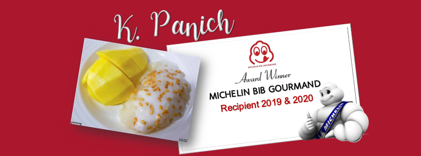 %Post Title  %Post Title