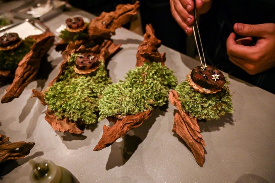 %Post Title  %Post Title