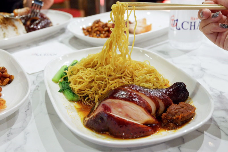 %Post Title  %Post Title