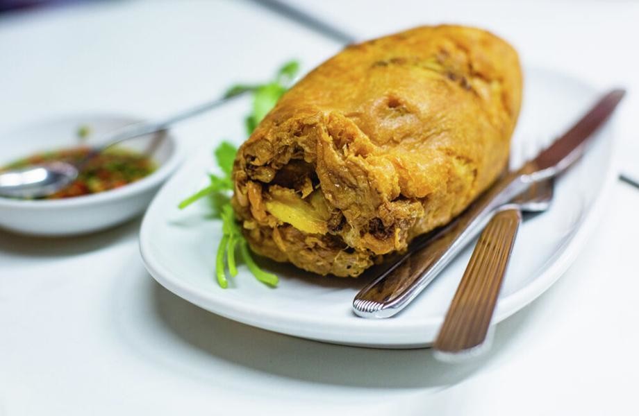 %Post Title  %Post Title