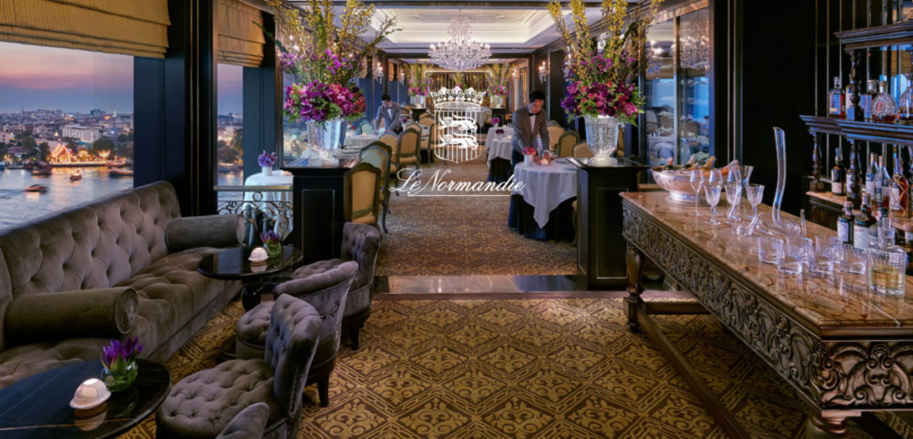 %Post Title  %Post Title