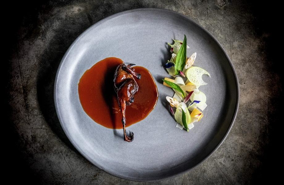 %Post Title  %Post Title