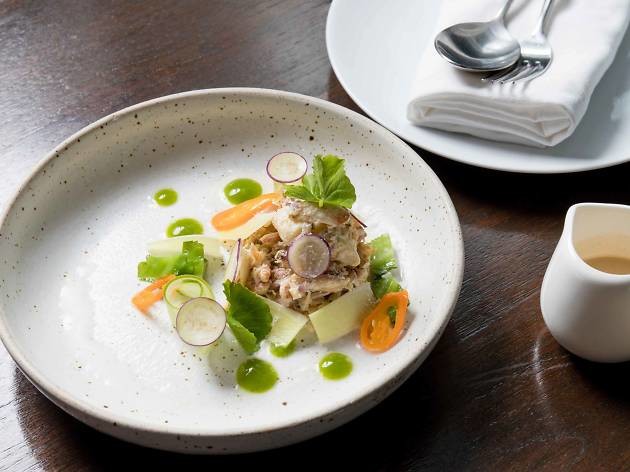 %Post Title  %Post Title