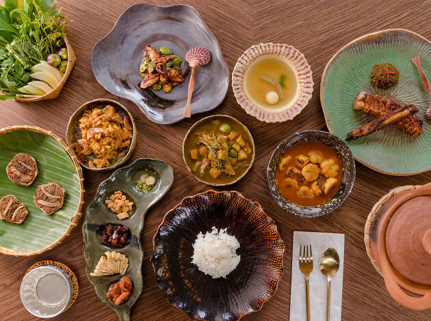 %Post Title  %Post Title