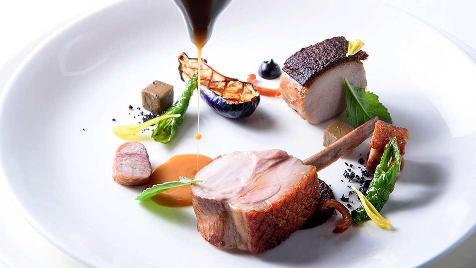 %Post Title  %Post Title