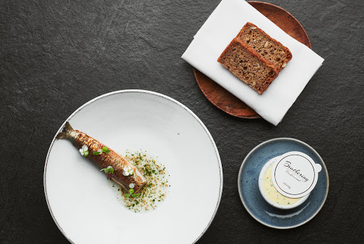 %Post Title  %Post Title