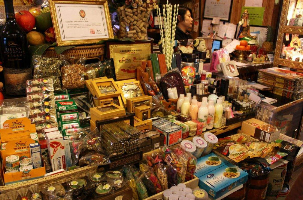 %Post Title %Post Title