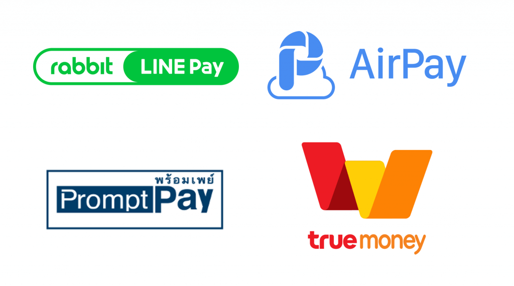 %Post Title %Post Title