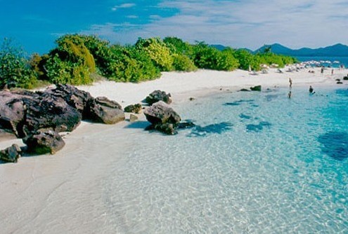 %Post Title %Post Title