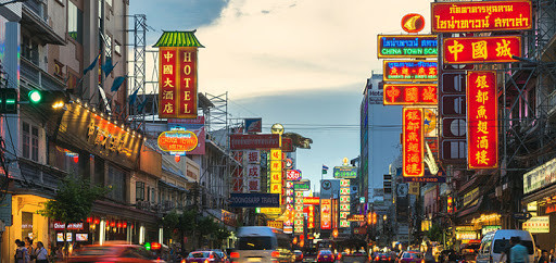 %Post Title %Post Title